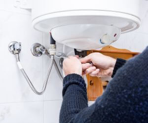 About Plumbers Pros Mahaska, KS